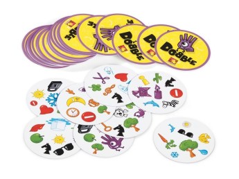 49642_P_49642_P@P2@XL