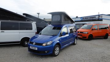 P1000509-1-nw3qz8by6xpi4c9s82b6409y2gsfeomam6iflw1nn2