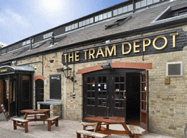 tram-depot-pub-cambridge-02