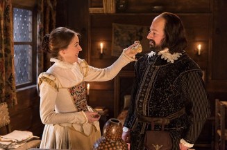 upstart-crow-wt-d9b6ba7