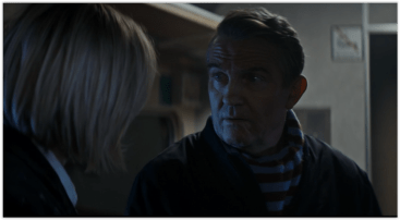 Screen Shot 10-07-18 at 09.44 PM 001