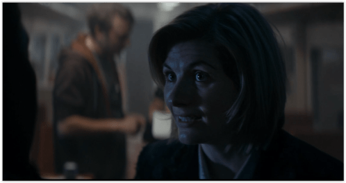 Screen Shot 10-07-18 at 09.44 PM