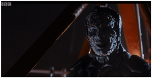 Screen Shot 10-07-18 at 09.47 PM 001