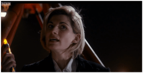 Screen Shot 10-07-18 at 09.47 PM