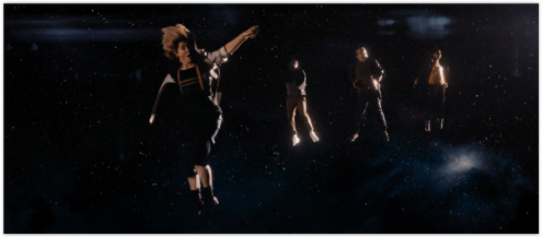 Screen Shot 10-07-18 at 09.57 PM