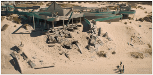 Screen Shot 10-14-18 at 08.41 PM 001.PNG