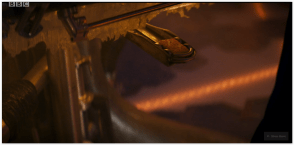 Screen Shot 10-14-18 at 08.54 PM 001.PNG