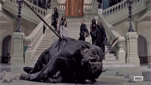 vlcsnap-2018-10-13-16h26m48s089 (2)