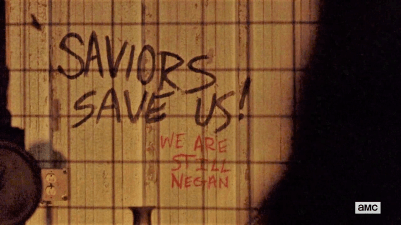 vlcsnap-2018-10-13-16h33m11s708 (2)