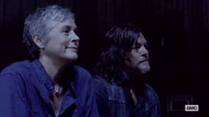 vlcsnap-2018-10-13-16h33m32s401 (2)