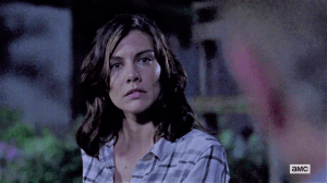 vlcsnap-2018-10-13-16h33m57s171 (2)