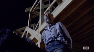 vlcsnap-2018-10-13-16h34m50s578 (2)