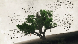 vlcsnap-2018-10-13-17h48m01s858