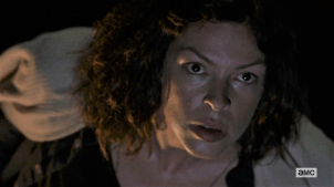 vlcsnap-2018-10-17-15h08m49s274 (2)