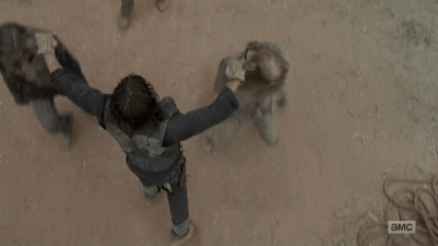 vlcsnap-2018-10-17-15h26m31s024