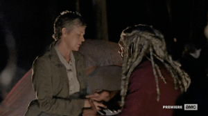 vlcsnap-2018-10-17-15h31m31s076 (2)