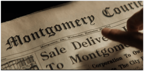 Screen Shot 11-06-18 at 01.35 PM