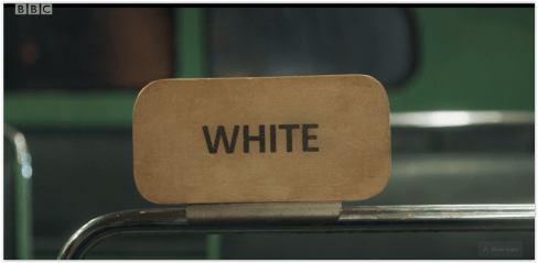 Screen Shot 11-06-18 at 01.40 PM