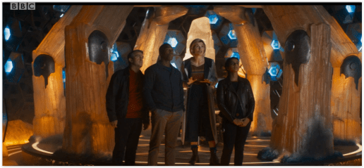 Screen Shot 11-06-18 at 01.44 PM