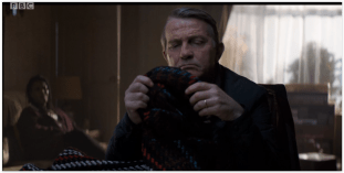 Screen Shot 11-07-18 at 04.28 PM