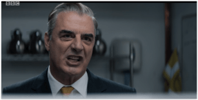 Screen Shot 11-07-18 at 04.32 PM 002