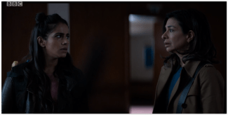 Screen Shot 11-07-18 at 04.33 PM 002