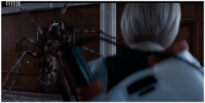 Screen Shot 11-07-18 at 04.34 PM