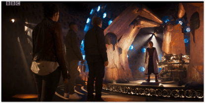 Screen Shot 11-07-18 at 04.35 PM