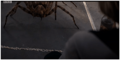 Screen Shot 11-07-18 at 04.42 PM.PNG