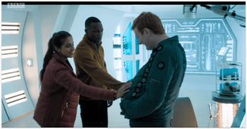 Screen Shot 11-09-18 at 02.16 PM