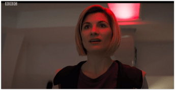 Screen Shot 11-09-18 at 02.18 PM