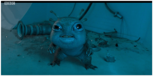 Screen Shot 11-09-18 at 02.25 PM