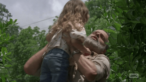 vlcsnap-2018-11-09-14h50m39s386