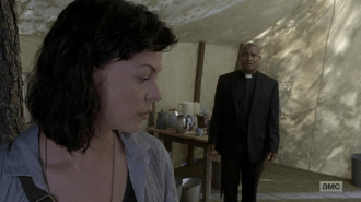 vlcsnap-2018-11-09-14h52m12s508