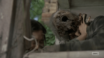 vlcsnap-2018-11-09-14h56m03s168