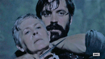 vlcsnap-2018-11-09-14h57m57s520 (2)