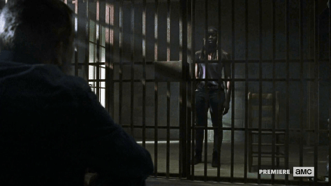 vlcsnap-2018-11-09-15h45m39s002 (2)