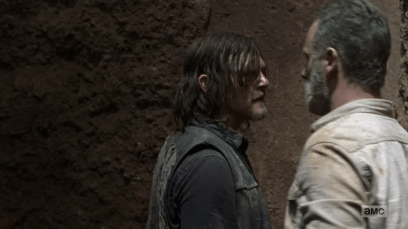 vlcsnap-2018-11-09-15h49m10s109