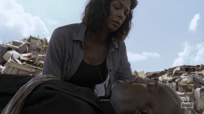 vlcsnap-2018-11-09-15h52m21s316