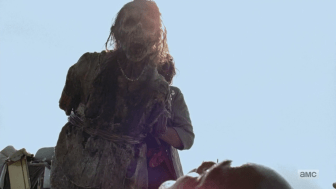 vlcsnap-2018-11-09-15h53m54s537