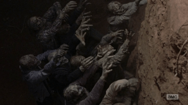 vlcsnap-2018-11-09-16h02m09s854