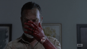 vlcsnap-2018-11-09-17h03m28s127