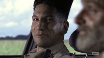 vlcsnap-2018-11-09-17h08m48s178