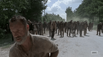 vlcsnap-2018-11-09-17h22m32s947