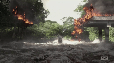 vlcsnap-2018-11-09-17h26m42s531