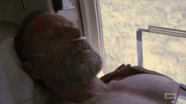 vlcsnap-2018-11-09-17h29m15s234