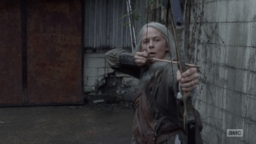 vlcsnap-2018-11-09-17h32m57s085