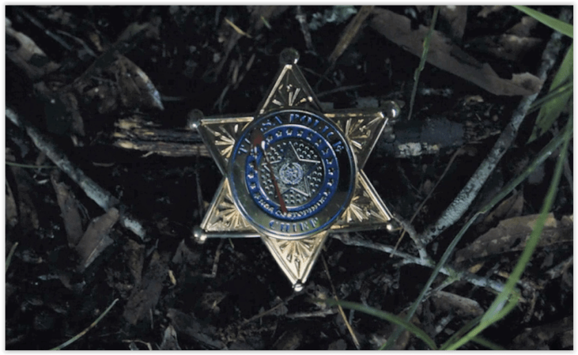 Screen Shot 11-10-19 at 04.22 PM (2)