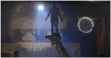 Screen Shot 11-12-19 at 09.51 PM