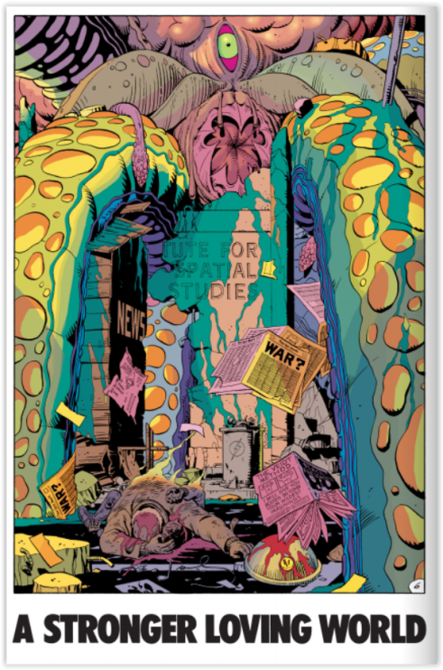 Screen Shot 11-22-19 at 01.56 PM 001